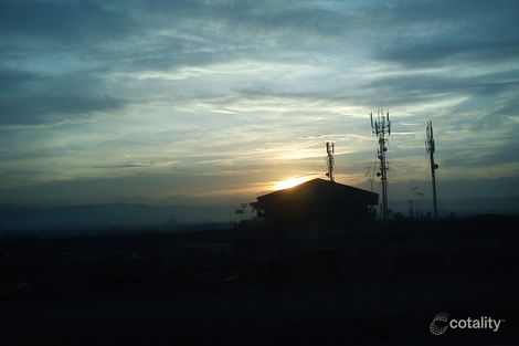 10 Narrabeen Park Pde, Warriewood, NSW 2102