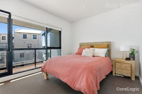 Property photo of 12/117 McLeod Road Patterson Lakes VIC 3197