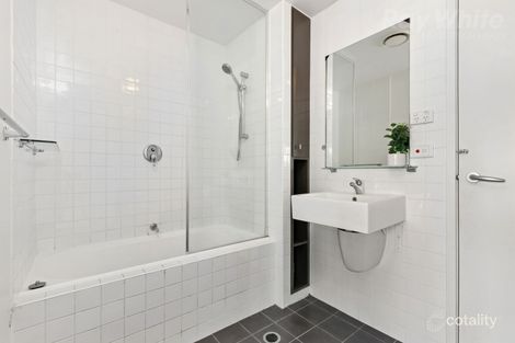 Property photo of 12/117 McLeod Road Patterson Lakes VIC 3197