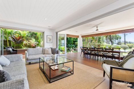 Property photo of 2/2091 Pittwater Road Church Point NSW 2105