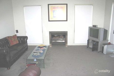 Property photo of 22 Birkdale Avenue Heatherton VIC 3202