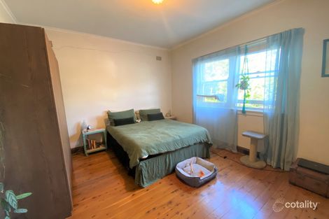 Property photo of 2/144 Ewart Street Dulwich Hill NSW 2203