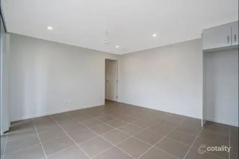 Property photo of 5 Hurley Lane Ripley QLD 4306