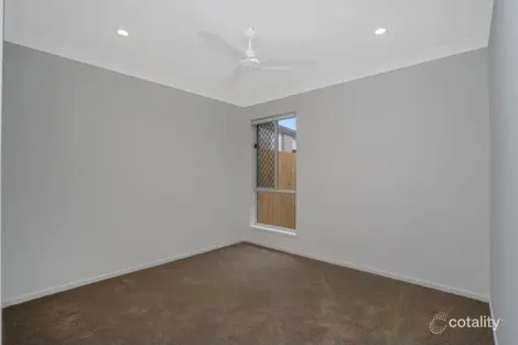 Property photo of 5 Hurley Lane Ripley QLD 4306