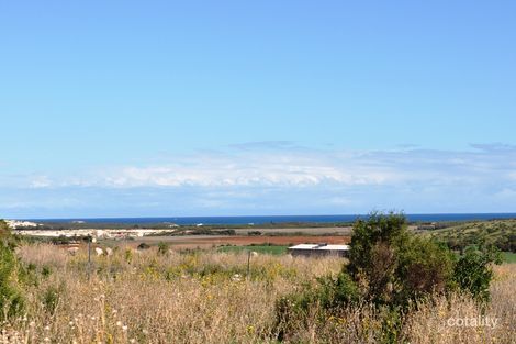 Property photo of 33 Meadowcroft Street Rudds Gully WA 6532