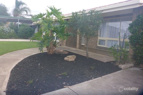 Property photo of 21 Marmora Terrace North Haven SA 5018