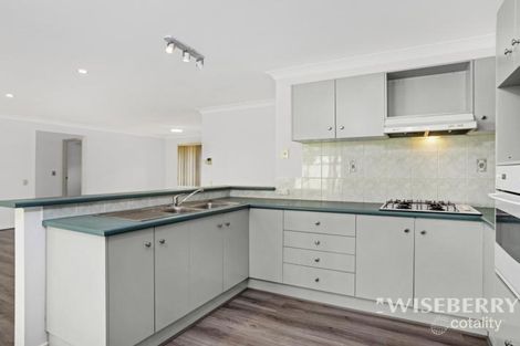 Property photo of 3 Arakoon Road Woongarrah NSW 2259