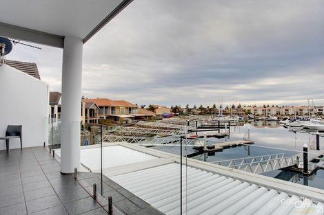 Property photo of 23A Australia Two Avenue North Haven SA 5018