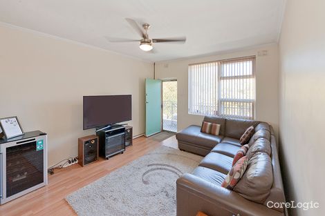 Property photo of 6/15 Mortimer Street Kurralta Park SA 5037