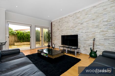 Property photo of 3/1073 Centre Road Oakleigh South VIC 3167