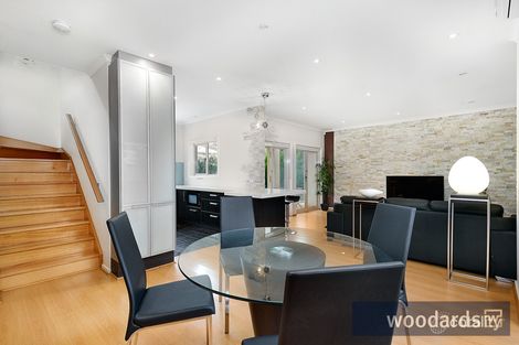 Property photo of 3/1073 Centre Road Oakleigh South VIC 3167