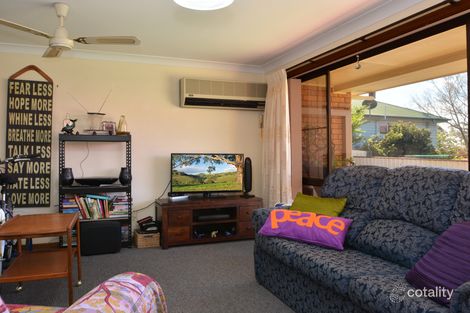 Property photo of 3/199 George Street East Maitland NSW 2323
