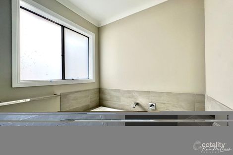 3 Serenity Ct, Longwarry, VIC 3816