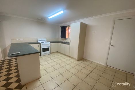 Property photo of 27/1 Cowra Drive Newman WA 6753