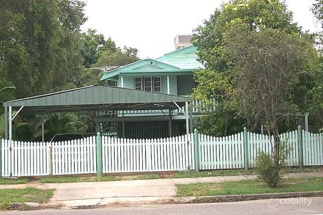 102 Palmerston St, Gulliver, QLD 4812