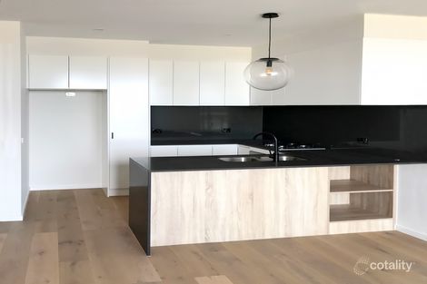 Property photo of 305/215 Chesterville Road Moorabbin VIC 3189