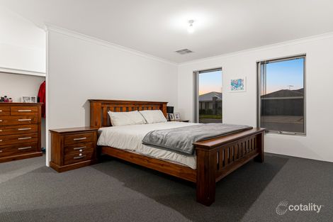 Property photo of 6 Navajo Road Karnup WA 6176