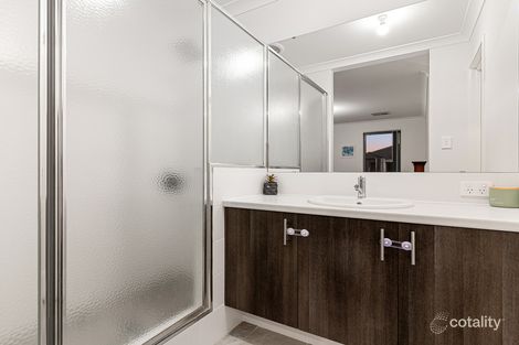 Property photo of 6 Navajo Road Karnup WA 6176