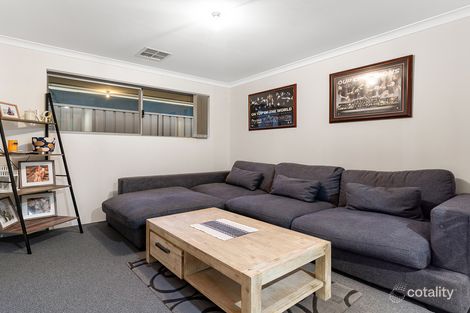 Property photo of 6 Navajo Road Karnup WA 6176