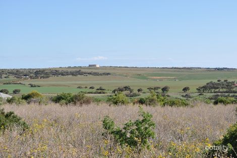 Property photo of 33 Meadowcroft Street Rudds Gully WA 6532