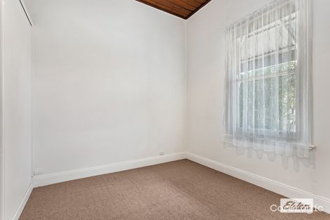 Property photo of 169 Queen Street Bendigo VIC 3550