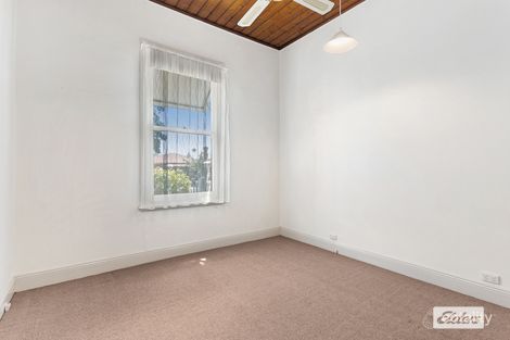 Property photo of 169 Queen Street Bendigo VIC 3550