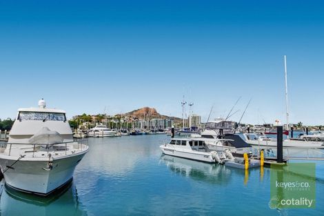 22/48-55 Sir Leslie Thiess Dr, Townsville City, QLD 4810