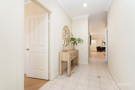 Property photo of 2 Frome Crescent Mawson Lakes SA 5095