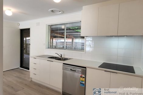 Property photo of 13 Pitman Street Dandenong North VIC 3175