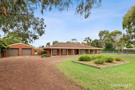 Property photo of 21 Cooney Street Moolap VIC 3224