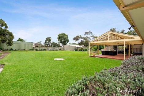 Property photo of 21 Cooney Street Moolap VIC 3224