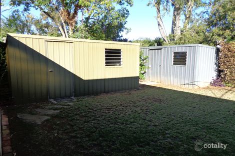 Property photo of 13 Sheffield Street Malvern SA 5061