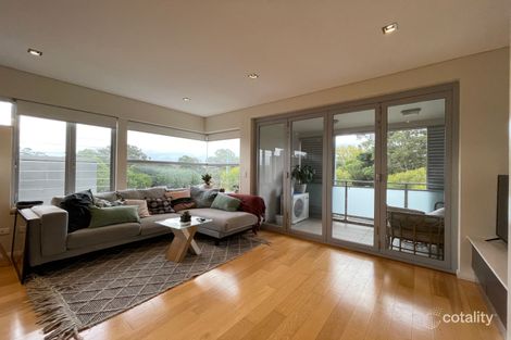 12/489 Anzac Pde, Kingsford, NSW 2032