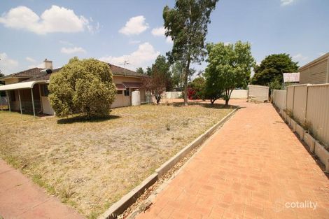 Property photo of 9 Trimdon Street Wagin WA 6315