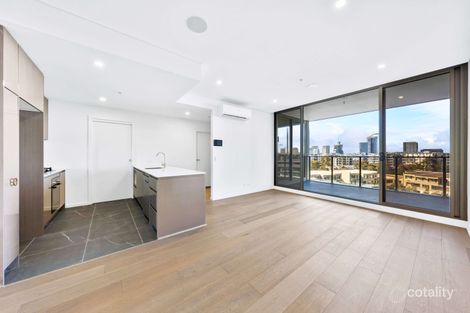 13126/19 Amalfi Dr, Wentworth Point, NSW 2127