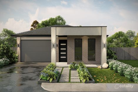 32/23 Terry Rd, Box Hill, NSW 2765