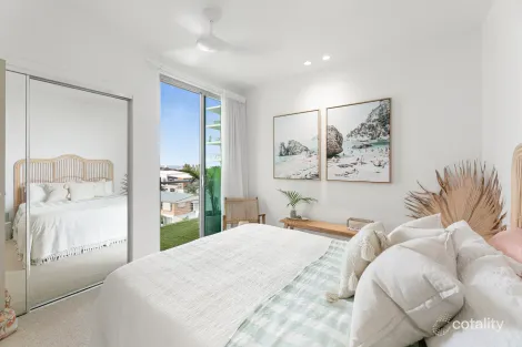Property photo of 5/3A Third Avenue Palm Beach QLD 4221