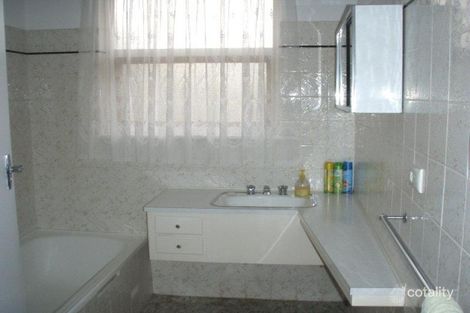 Property photo of 3 Coronation Avenue Tanunda SA 5352