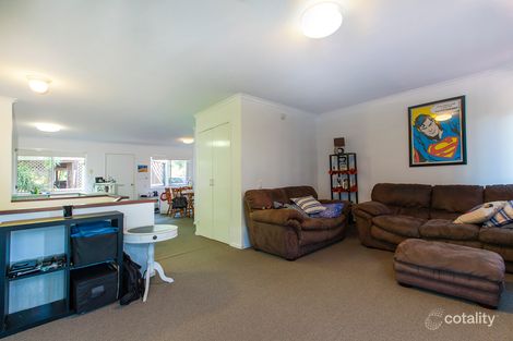 Property photo of 2/20 Ballinger Court Buderim QLD 4556
