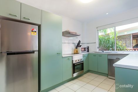 Property photo of 2/20 Ballinger Court Buderim QLD 4556