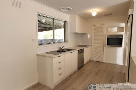 Property photo of 13 Pitman Street Dandenong North VIC 3175