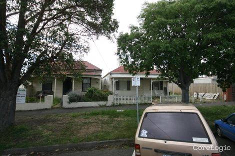 Property photo of 36 Bourke Crescent Geelong VIC 3220
