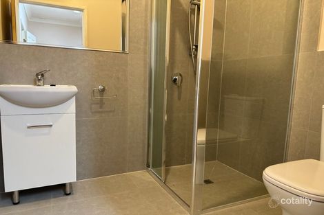 Property photo of 19 Mossman Street Taringa QLD 4068