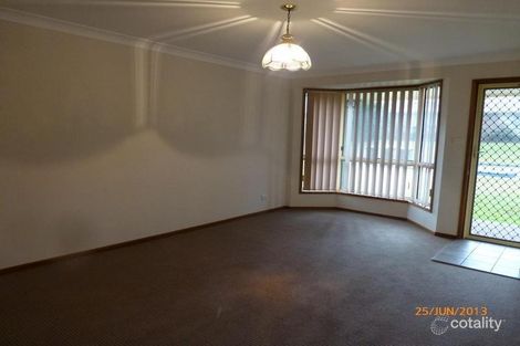 Property photo of 2/19 Almora Close Cardiff South NSW 2285