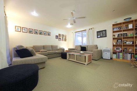 Property photo of 5 Monze Drive Langwarrin VIC 3910
