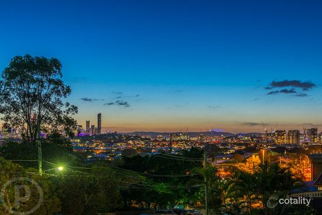 Property photo of 246 Oxford Street Balmoral QLD 4171