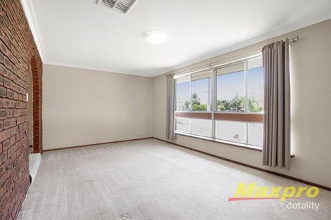 Property photo of 28 Grace Street Ferndale WA 6148