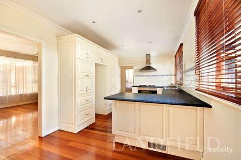 1/9 Oxford St, Nunawading, VIC 3131