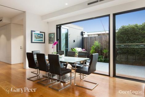 Property photo of 24A Bealiba Road Caulfield South VIC 3162