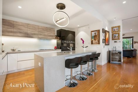 Property photo of 24A Bealiba Road Caulfield South VIC 3162